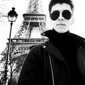 Lino James Pollano's photo