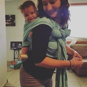 Chelsi Marie's photo