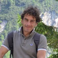 Foto di profilo di ING.ANDREA PAOLO FERRO