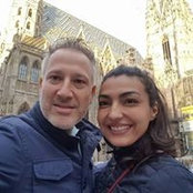 Foto von Laureen Mair