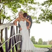 Jackie Brunet's photo