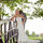 jackie_brunet