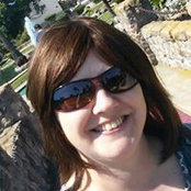 Robin Kelleher's photo