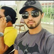 Foto von Salim Azeez
