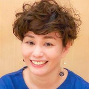 Foto von 松武陽子