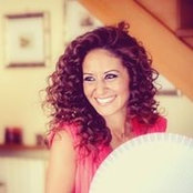 Foto von Sara Rispoli