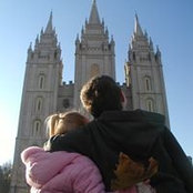 Jane Smith's photo