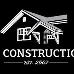 FISKE CONSTRUCTION CO.
