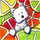 heather_foth