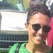 Foto von Francesca Bianchi