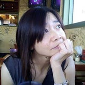 Shirley Shum's photo