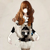 Polina BIO's photo