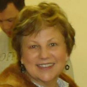 Debbie Langleys foto