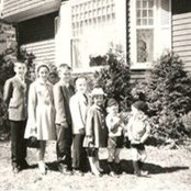 Denis McCarthy's photo