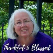 Wanda Watts's photo