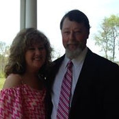 La Wanda Lowery's photo