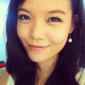 Eva Lim's photo