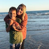 Jordin Mitton's photo
