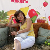 Мария Ермакова's photo