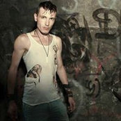 Андрей Норов's photo