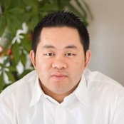 Joseph Yehs foto