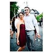 Bethany Mialki's photo