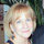 Martie Jones