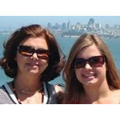 Laura Donnell's photo