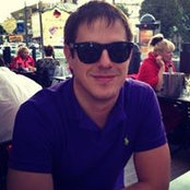 Philipp Loss's photo