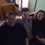 Don Chows foto