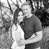 Stephanie Short's photo