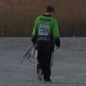 Foto von Jon Helland