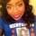 Jeanae Robinson