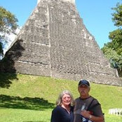 Norma Bisulca's photo