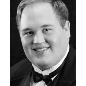 Andrew Marshall's photo