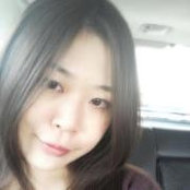 朱亭甄's photo