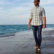 Manu Garg's photo