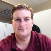 Drew Kruger's photo