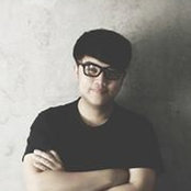 Photo de Danny Wu