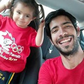 Gibran Dabdoub's photo
