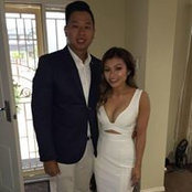 Raymond Dao's photo