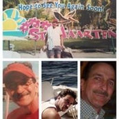 Apryle Marazzi's photo