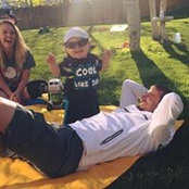 Shawn Pyer's photo