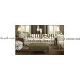 Thompson Upholstery Service's profile photo
