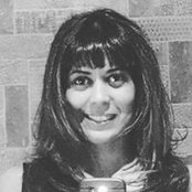 Menna Belacevic's photo