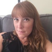Melissa Schaefer's photo