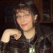 Tara Carlson's photo
