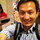 Royce Lin