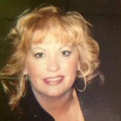 Virginia Xenakis's photo