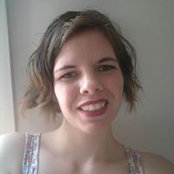 Amber Carpenter's photo